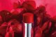 Christian Dior, Dior Rouge, Jojoba, Cream Lipstick, 999, Dior, 3.2 g For Women 1