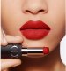Christian Dior, Dior Rouge, Jojoba, Cream Lipstick, 999, Dior, 3.2 g For Women 3