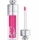 Christian Dior, Addict, Maximizer, Lip Plumper, 007, Raspberry, 6 ml For Women 1
