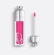 Christian Dior, Addict, Maximizer, Lip Plumper, 007, Raspberry, 6 ml For Women 2