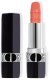 Dior Christian , Rouge, Satin Finish, Cream Lipstick, 540, Silky Coral, 3.5 g 1