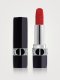 Christian Dior, Dior Rouge, Satin Matte, Cream Lipstick, Iconic Red, 3.5 g For Women 3