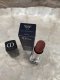 Christian Dior, Dior Rouge, Satin Matte, Cream Lipstick, Soft Burgundy, 3.5 g For Women 1