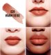 Christian Dior, Addict, Glow, Lip Balm, 039, Warm Beige, 3.2 g For Women 1