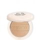 Dior Christian , Forever Couture, Illuminating, Blush Highlighter Compact, 001, Golden Cruise, 1 Shade, 6 g For Women 2