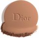 Christian Dior, Dior Forever, Natural Finish, Bronzer Compact Powder, 005, Warm Bronze, 9 g For Women 1