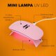 Hi Lampa Hi Hybrid Mini UV LED 6W 6