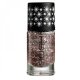 Gosh , , Nail Polish, 619, Girls On Film, 8 ml For Women 1