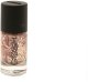 Gosh , , Nail Polish, 619, Girls On Film, 8 ml For Women 2