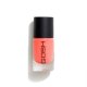 Gosh, Gosh, Nail Polish, 570, Peachy, 8 ml For Women 1
