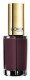 L'Oreal Paris, Color Riche Le Vernis, Nail Polish, 703, Oud Obssession, 5 ml For Women 1