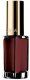 L'Oreal Paris, Color Riche Le Vernis, Nail Polish, 703, Oud Obssession, 5 ml For Women 2