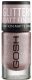 Gosh, Glittery, Matt Finish, Nail Polish, 05, Frosted Rose, 8 ml For Women 2