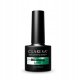 CLARESA BLOOMING 6 GREEN 5 ML 1