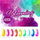 CLARESA BLOOMING 6 GREEN 5 ML 3