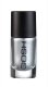 Gosh, Gosh, Nail Polish, 555, Silver, 8 ml For Women 2