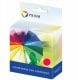 PRISM Brother Tusz LC-421M XL Magenta 10ml 600str. 100% new 1