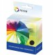 PRISM Brother Tusz LC-421BK XL Black 15ml 600str. 100% new 1