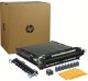 HP Developer Unit 5PN57A black ca. 400.000 pages 1