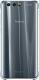 Huawei Nakładka do Honor 9 Szary (51992054) 3