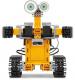 UBTECH  Jimu Robot Tankbot (1TJM006) 5