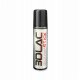 3DLAC 80ml Adhesive Stick 3D spausdinimui 1