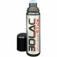 3DLAC 80ml Adhesive Stick 3D spausdinimui 1
