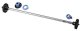 CANON Roll Holder Set RH2-29 1