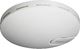 TotoLink TOTOLINK N9 300Mbps Long Range Wireless N Ceiling Mount AP, Passive PoE - N9 1