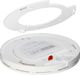 TotoLink TOTOLINK N9 300Mbps Long Range Wireless N Ceiling Mount AP, Passive PoE - N9 2