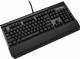 Klawiatura HyperX Alloy Elite Cherry MX Brown (HX-KB2BR1-US/R2) 1
