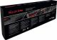 Klawiatura HyperX Alloy Elite Cherry MX Brown (HX-KB2BR1-US/R2) 1