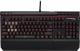 Klawiatura HyperX Alloy Elite Cherry MX Brown (HX-KB2BR1-US/R2) 3