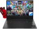 Laptop HP Omen 16 i7 G14 32GB DDR5 1TB 16.1" QHD 240Hz RTX 4060 DLA GRACZA 1