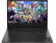 Laptop HP Omen 16 i7 G14 32GB DDR5 1TB 16.1" QHD 240Hz RTX 4060 DLA GRACZA 1