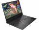 Laptop HP Omen 16 i7 G14 32GB DDR5 1TB 16.1" QHD 240Hz RTX 4060 DLA GRACZA 2