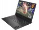 Laptop HP Omen 16 i7 G14 32GB DDR5 1TB 16.1" QHD 240Hz RTX 4060 DLA GRACZA 3