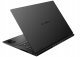 Laptop HP Omen 16 i7 G14 32GB DDR5 1TB 16.1" QHD 240Hz RTX 4060 DLA GRACZA 4