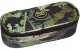 Pencil case CoolPack Campus Adventure park 1
