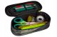 Pencil case CoolPack Campus Adventure park 1