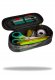 Pencil case CoolPack Campus Adventure park 2