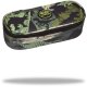Pencil case CoolPack Campus Adventure park 3