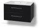 CABINET FOR BATHROOM DOMOLETTI SA91 1