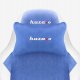 Fotel Huzaro Force 3.7 niebieski 14
