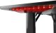 Stół gamingowy DB20 z podświetleniem RGB  Vonyx one size 7