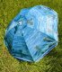 Parasol ogrodowy 01450 14509 1