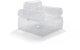 Fotel dmuch.transparent 109x107x79 66502NP 23524 1