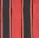 vidaXL Lambrekin dla ramy 3.5 m wielokolorowy 3.3x0.2 m 4