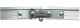 Zestaw biwakowy SC1003  blat ciemne drewno, 4 stołki 10