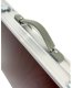 Zestaw biwakowy SC1003  blat ciemne drewno, 4 stołki 7